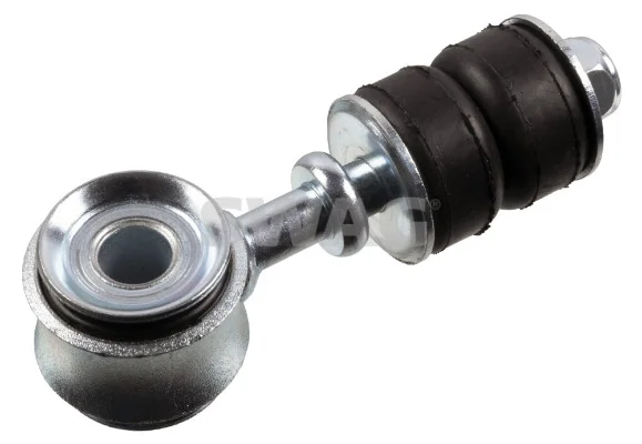 Tyc/vzpera, stabilisator SWAG 62936889