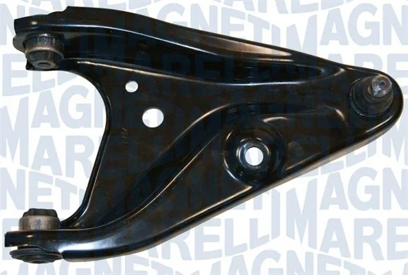 Řídicí páka, zavěšení kol MAGNETI MARELLI 301181397200