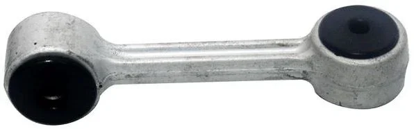 Tyc/vzpera, stabilisator DENCKERMANN D140121