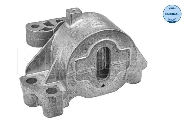 Zavěšení motoru MEYLE 11-140300030 – OE 1807.GP