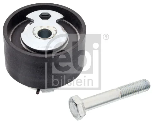 Napínací kladka, ozubený řemen FEBI BILSTEIN 21900