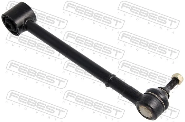 Řídicí páka, zavěšení kol FEBEST 0125-X4