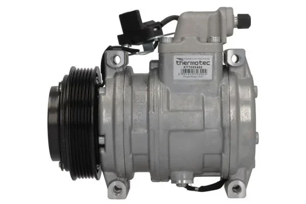 Kompresor, klimatizace THERMOTEC KTT090480