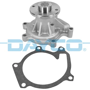 Vodní čerpadlo DAYCO DP299