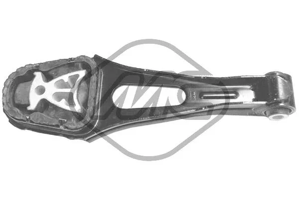 Zavěšení motoru METALCAUCHO 15422