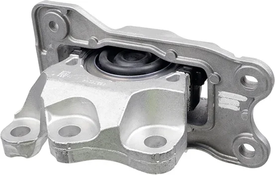 Zavěšení motoru LEMFÖRDER 4207501 – OE 31460716