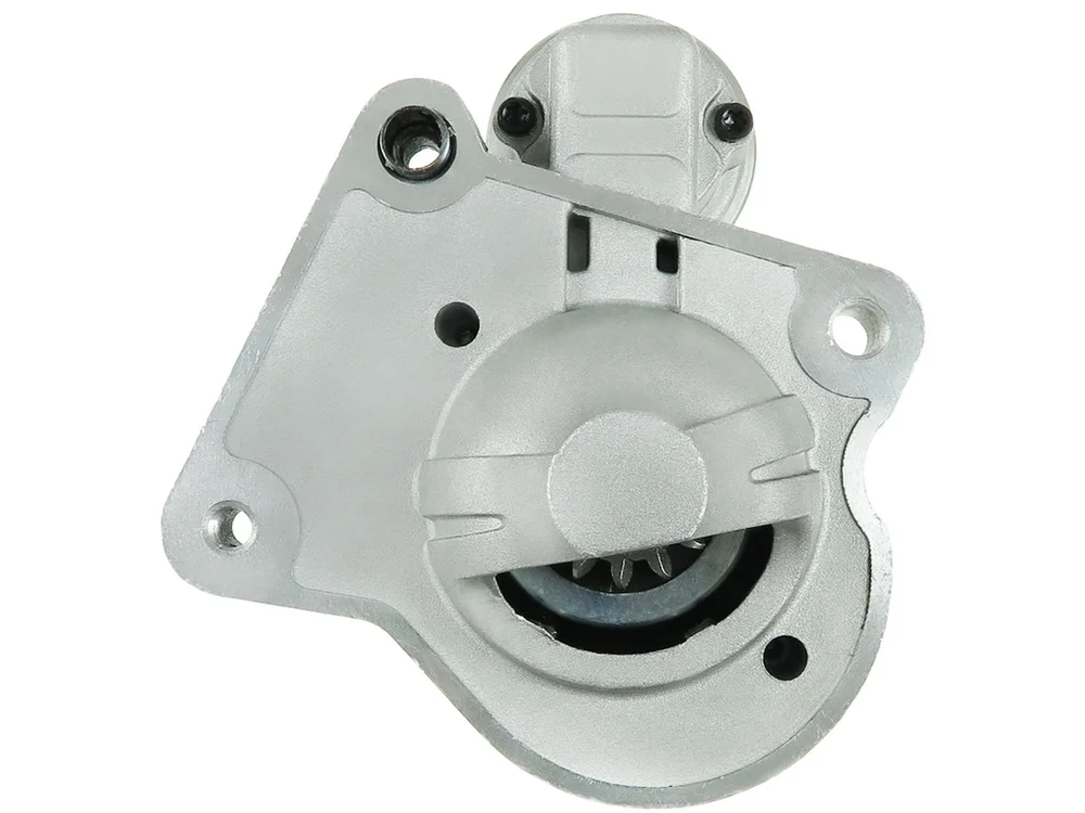 Startér AS-PL S3158S