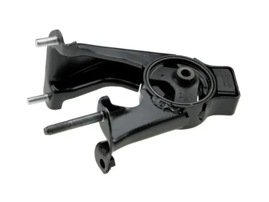 Zaveseni motoru YAMATO I52123YMT – OE 123710D130