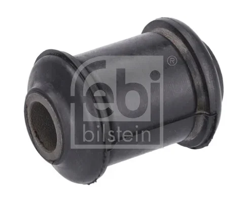 Uložení, řídicí mechanismus FEBI BILSTEIN 181820