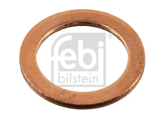 Tesnici krouzek, olejova vypousteci zatka FEBI BILSTEIN 07215