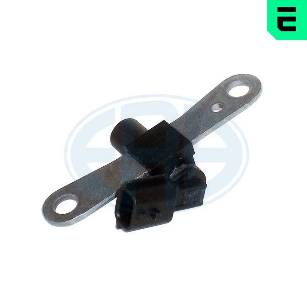 Generátor impulsů, klikový hřídel ERA 550785A