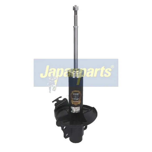 Tlumič pérování JAPANPARTS MM-KI032