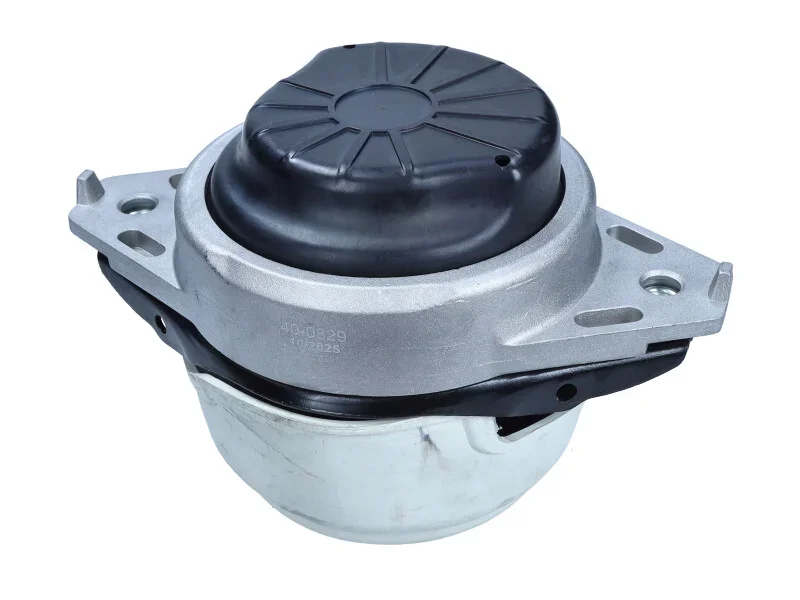 Zavěšení motoru MAXGEAR 40-0829