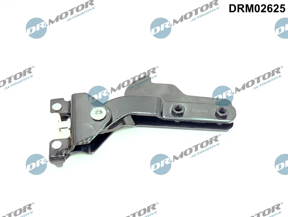 Valivé vedení, posuvné dveře Dr.Motor Automotive DRM02625 Valivé vedení, posuvné dveře Dr.Motor Automotive DRM02625