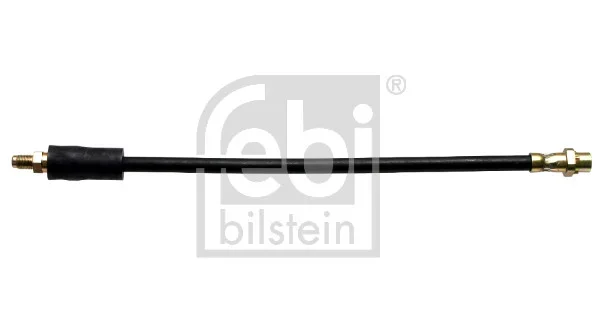 Brzdová hadice FEBI BILSTEIN 21119