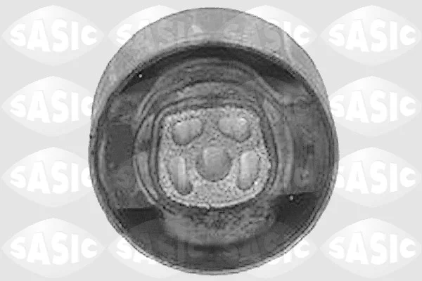 Drzak, zaveseni motoru SASIC 8091331