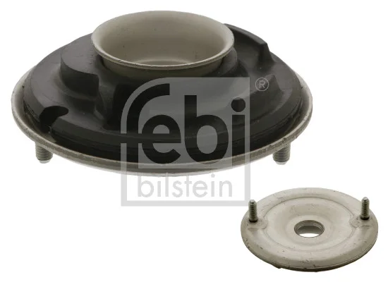 Miska pruziny FEBI BILSTEIN 38626 Miska pruziny FEBI BILSTEIN 38626