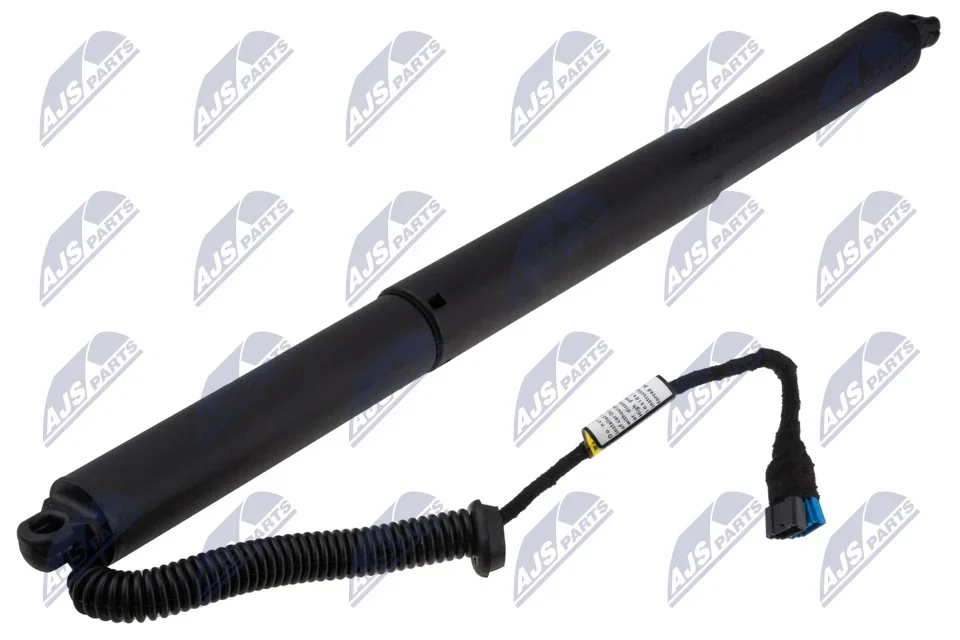 Elektromotor, zadní dveře NTY AE-BM-136 – OE 51249447876 Elektromotor, zadní dveře NTY AE-BM-136 – OE 51249447876