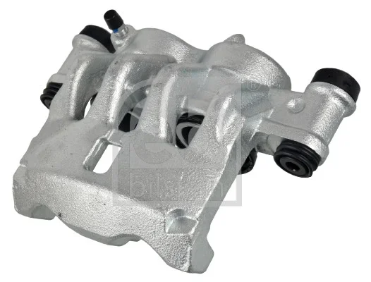 Brzdový třmen FEBI BILSTEIN 179261