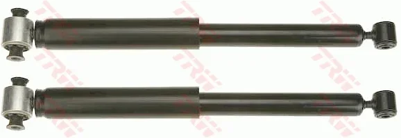 Tlumič pérování TRW JGT312T
