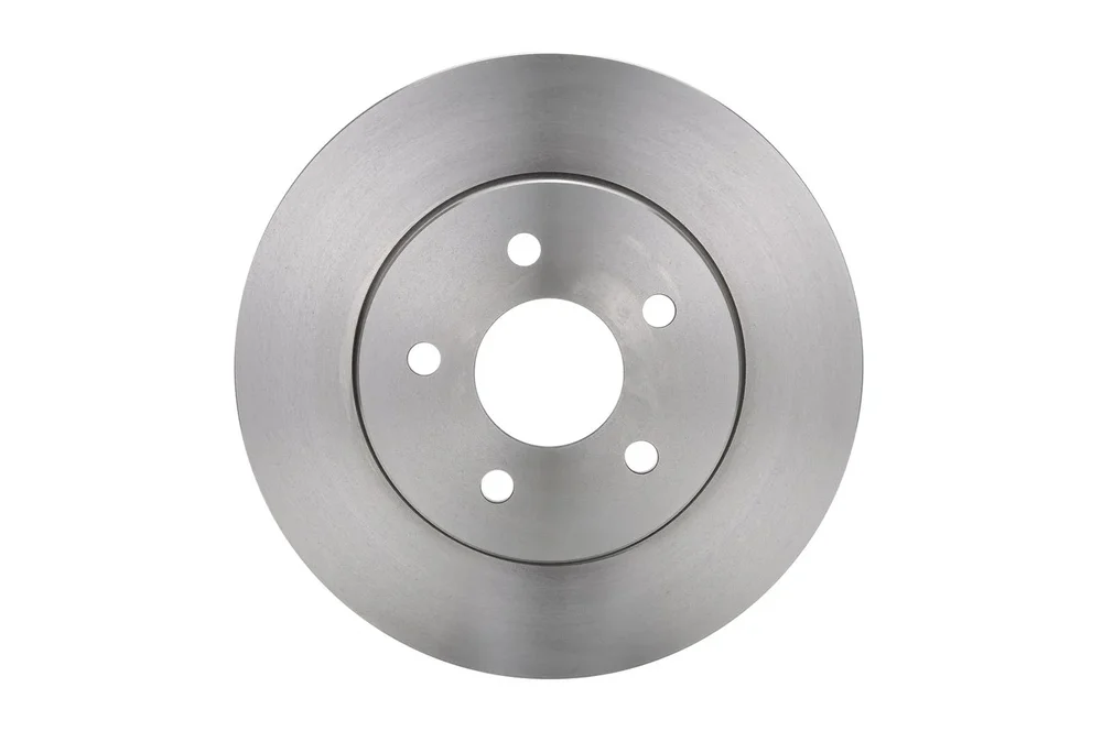 Brzdový kotouč BOSCH 0986479068