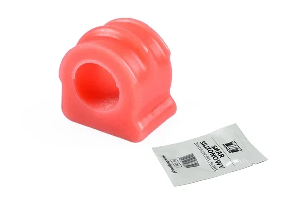 Držák, Příčný stabilizátor TEDGUM TED99395