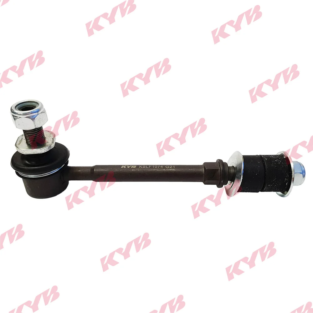 Tyč/vzpěra, stabilizátor KYB KSLF1074