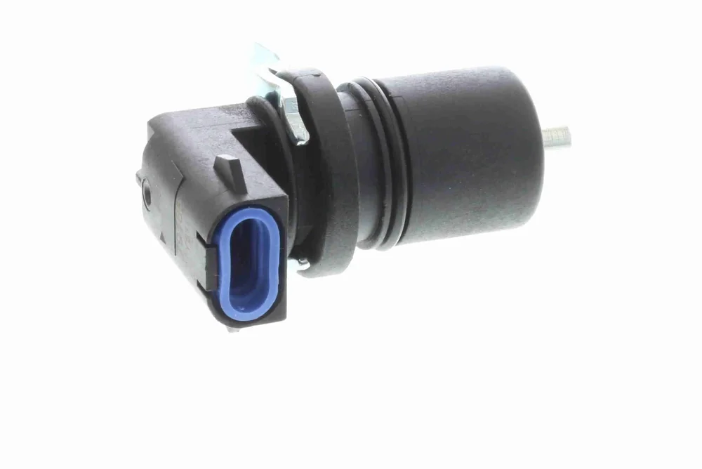 Snímač počtu otáček, řízení motoru VEMO V25-72-0083