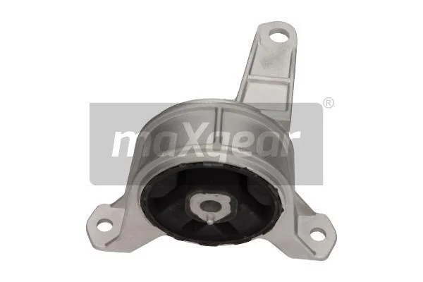 Zaveseni motoru MAXGEAR 40-0196