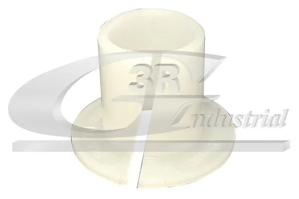 Pouzdro, řadicí tyč 3RG 26713 – OE 1K0711067A Pouzdro, řadicí tyč 3RG 26713 – OE 1K0711067A