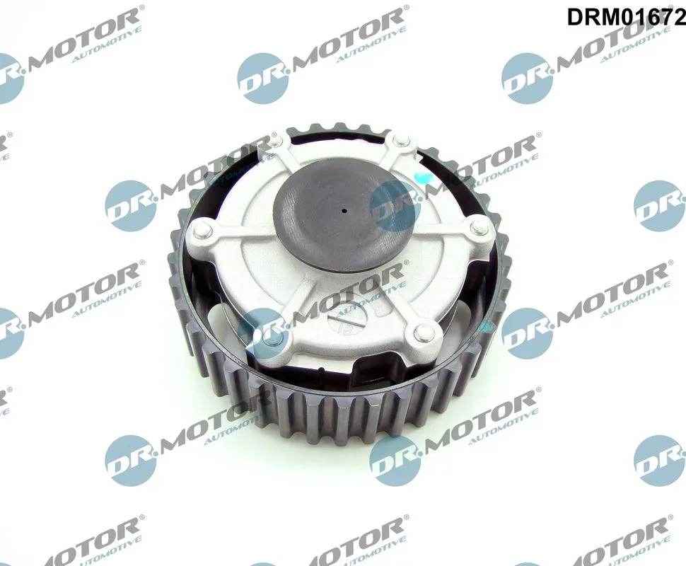 Nastavovač vačkového hřídele Dr.Motor Automotive DRM01672