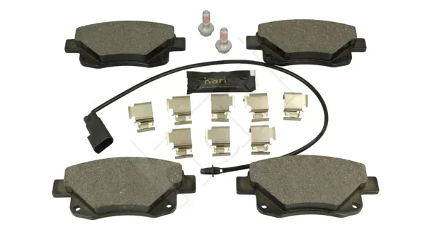 BRZD.DESKY /Z/TRANSIT 06- HART 248965 BRZD.DESKY /Z/TRANSIT 06- HART 248965