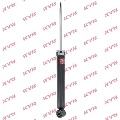Tlumič pérování KYB 349048