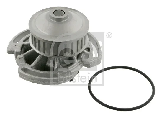 Vodní čerpadlo FEBI BILSTEIN 03521 Vodní čerpadlo FEBI BILSTEIN 03521