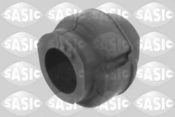 Drzak, Pricny stabilizator SASIC 2306107 – OE 8K0411327B