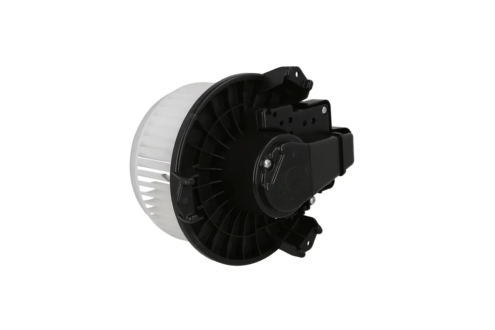 vnitřní ventilátor KAMOKA 7790131 – OE 8710342101
