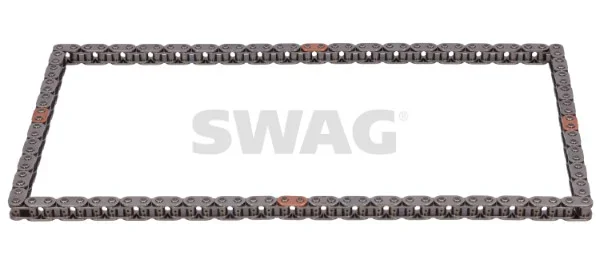 Rozvodový řetěz SWAG 99130499