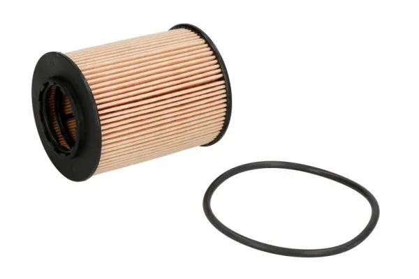 Olejový filtr PURRO PUR-PO5001