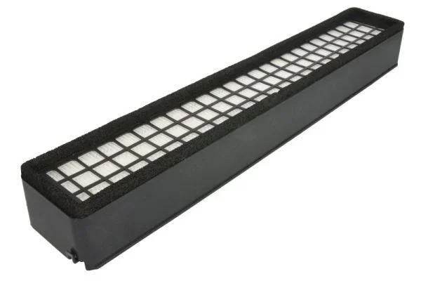 Filtr, vzduch v interiéru PURRO PUR-HC0043 – OE 47135043