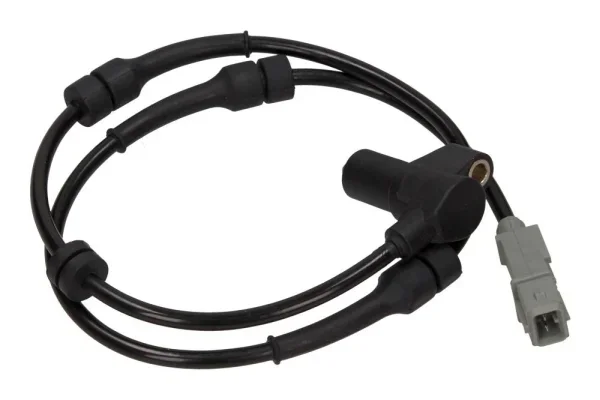Snímač, počet otáček kol MAXGEAR 20-0160