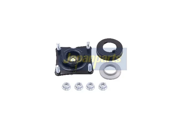 Ložisko pružné vzpěry JAPANPARTS SM0111