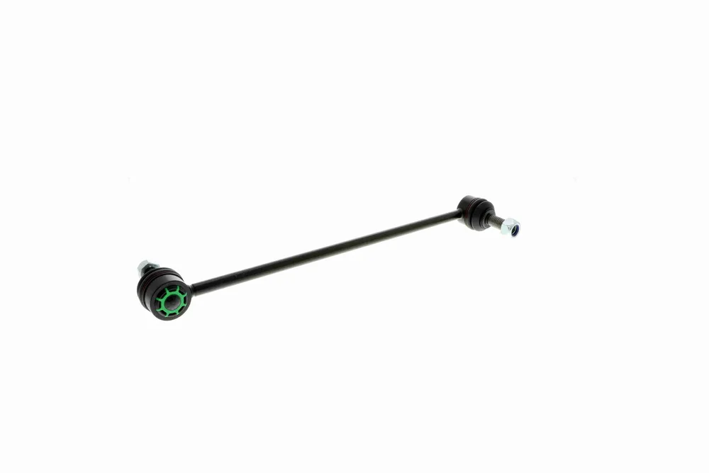 Tyc/vzpera, stabilisator VAICO V95-0091