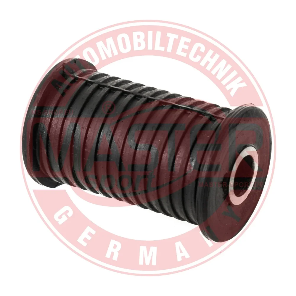 Uloženie stabilizátora MASTER-SPORT GERMANY 9046F-PCS-MS Uloženie stabilizátora MASTER-SPORT GERMANY 9046F-PCS-MS