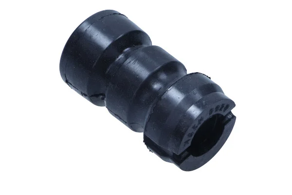 Zarážka, odpružení MAXGEAR 72-4271 – OE 48306-42050