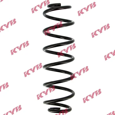Pruzina podvozku KYB RA7152