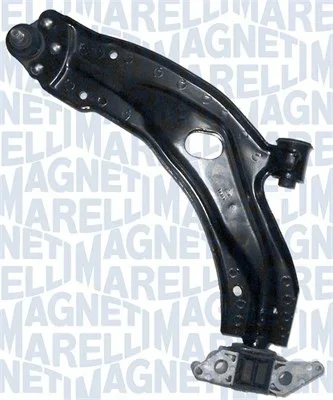 Ridici paka, zaveseni kol MAGNETI MARELLI 301181311400