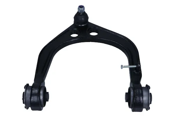 Řídicí páka, zavěšení kol MAXGEAR 72-3691