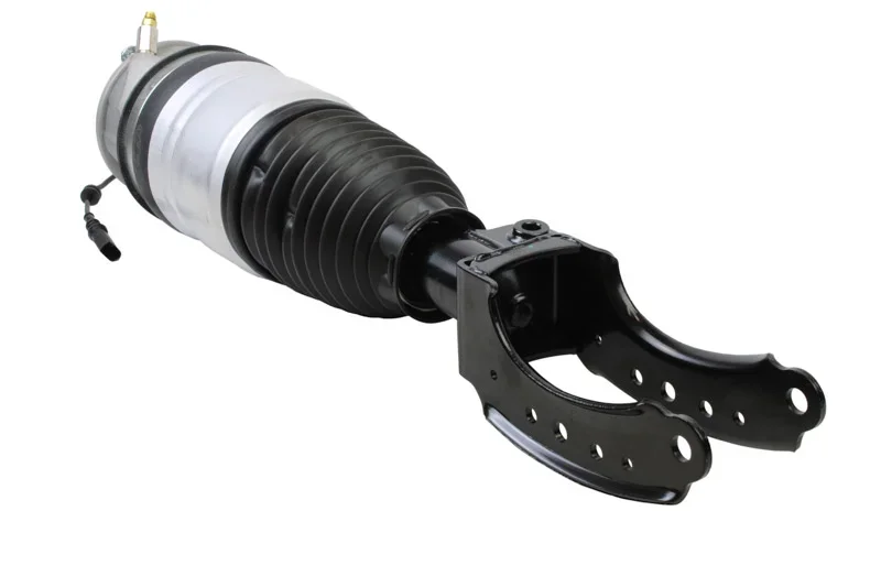 Vzduchová vzpěra MAXGEAR 11-0792