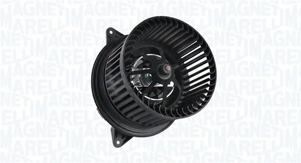 vnitřní ventilátor MAGNETI MARELLI 069412246010