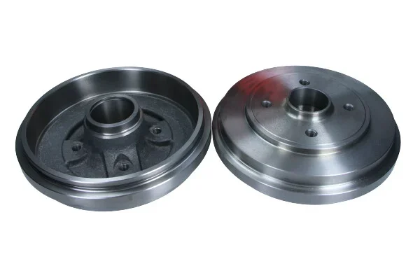 Brzdový buben MAXGEAR 19-2256